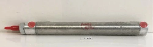 New | in-Stock BIMBA 0-097-D Cylinders | J&J Industrial Supply #501807