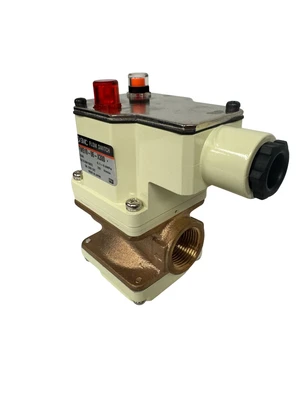 New | in-Stock SMC IFW510-06-X300 Sensors Kentucky US | Industrial Parts R Us Inc. #1069253