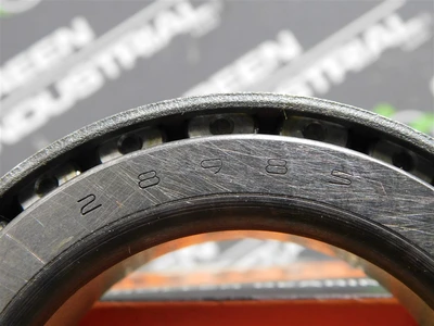USED TIMKEN 28985