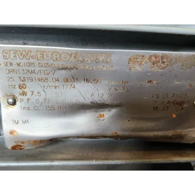 Used SHANGHAI INDUSTRIAL DEVELOPMENT CO _UNKNOWN_ Stainless Steel Tanks West Virginia US | JM Industrial #1404173