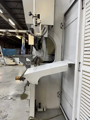 Used 2015 BYSTRONIC XACT SMART 225/4100 Press Brakes Georgia US | The Equipment Hub #1278759