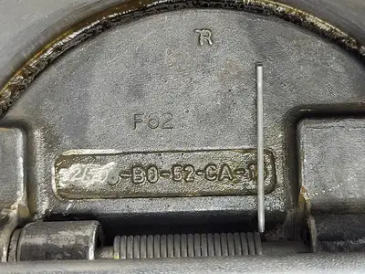 New | in-Stock CRANE G15SPF-T60 Valves/Fittings British Columbia CA | Lenmark #368449