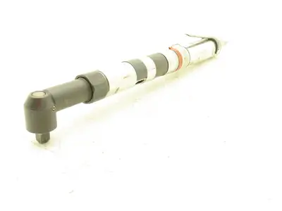 Ingersoll Rand 3RLM2S5 Pneumatic Nutrunner 1100rpm 3/8" Right Angle Nut Driver