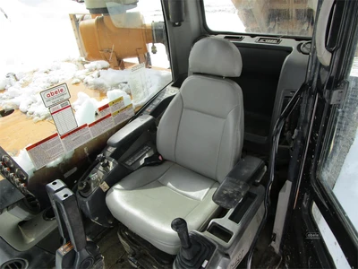 Used 2009 MOROOKA MST3000VD Crawler Carriers & Dumpers New York US | Abele Tractor #1343115