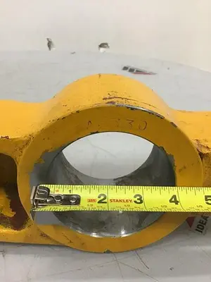 USED KAWAGUCHI JEKS-265