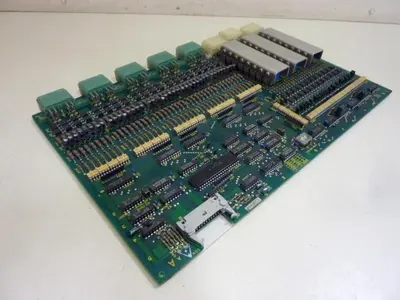 USED SHIBAURA H0550551