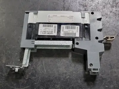 USED GENERAL ELECTRIC FBV16TE020R2