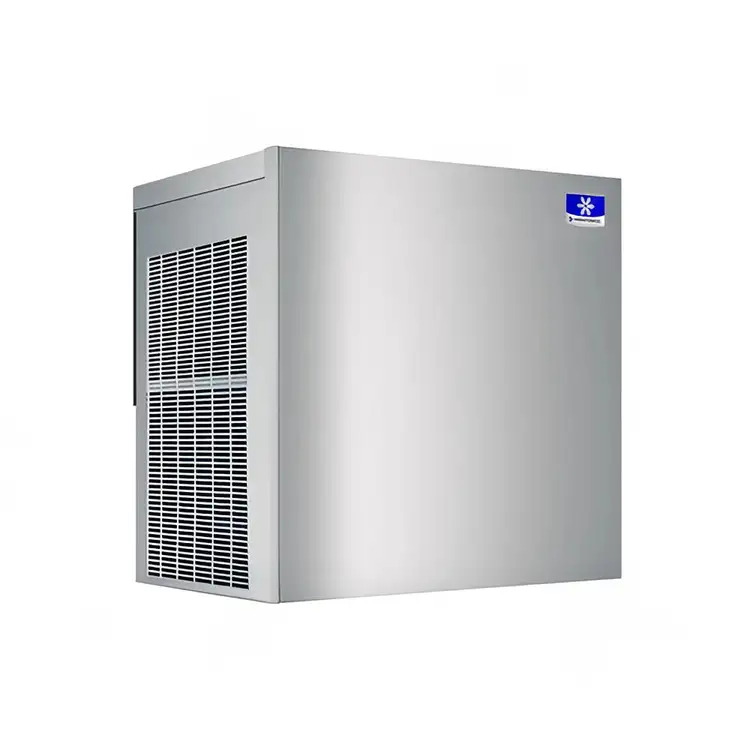 Used MANITOWOC _UNKNOWN_ Ice Machines Pennsylvania US | MS Restaurant and Equipment Sales #1058734