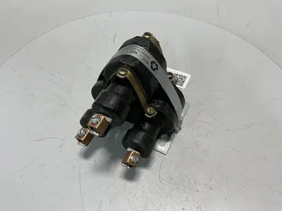 USED MDI 335NO-120A-18