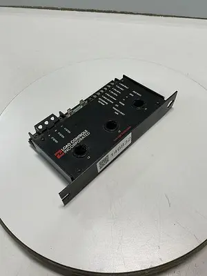 USED LOAD CONTROLS INC PH-3A