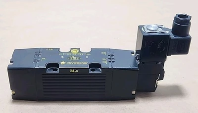 NEW Asco V-542-3010-00-01