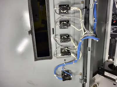 NEW SIEMENS TIASTAR