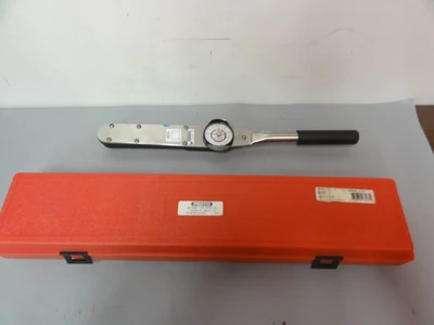 USED PROTO J6125F