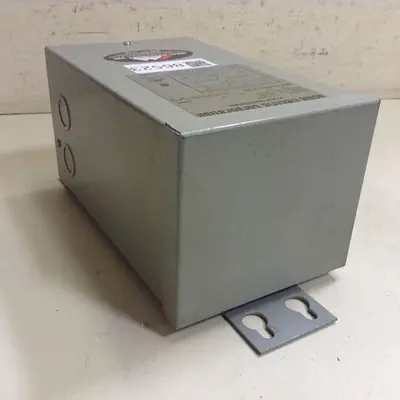 USED ACME ELECTRIC T-1-53010