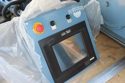 USED HASTINGS 301 T RL