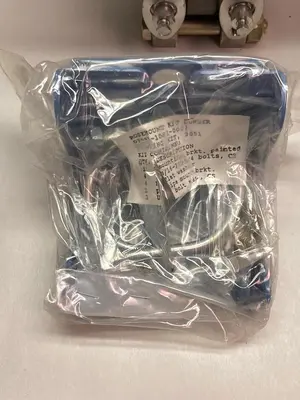 New | in-Stock ROSEMOUNT 3051D2A21S1M1B1 Pressure Transmitters | Surplus Asset Holdings #1227268