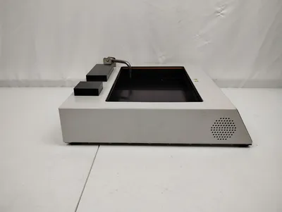 USED BOEKEL 145951