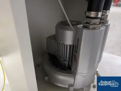 USED BUCHI Buchi Mini Spray Dryer, Model B-290