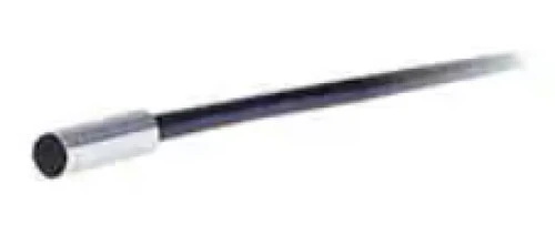 Keyence EX-305V High-Speed High-Accuracy Digital Inductive Displacement Sensor [New]