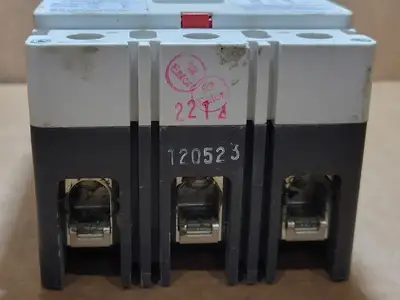 NEW EATON FD3150