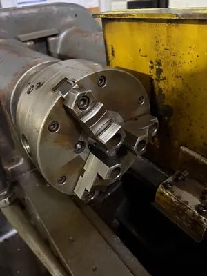 Used PRATT & WHITNEY 1/2BX50 Gun Drills Ohio US | UniversalAutomatics.com #1494786