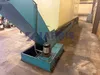 43" X 80" HANKOOK CNC HEAVY DUTY LATHE, PROTEC 11N/2000 thumbnail