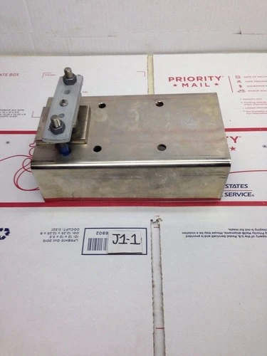 NEW Basler Electric 9139717101