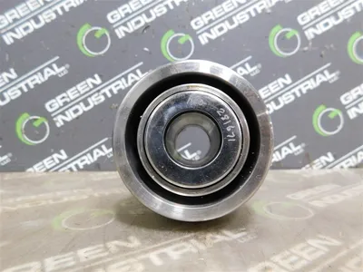 AES Seal AZA9739CSA02/GBR281413/1 Mechanical Cartridge Seal 0.750-06 New