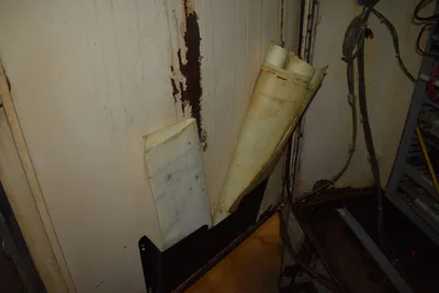 BRYANT UL2 GRINDERS, INTERNAL | GCH Machinery (4)