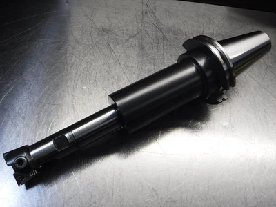 Tecnara Rough Boring Head 41mm to 53mm Range BCH-41 (LOC1648B)