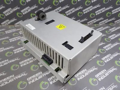 Tality 1000889 / 1004820 Tool Extension Module Rev 001 Used