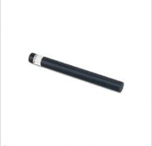Keyence OP-31608 Expandable Area Sensor, Test Piece for PJ+ Series [New]