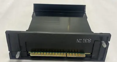 New | in-Stock TEXAS INSTRUMENTS 6MT31 Misc Electrical & Power Parts Ohio US | Surplus Asset Holdings #1234894
