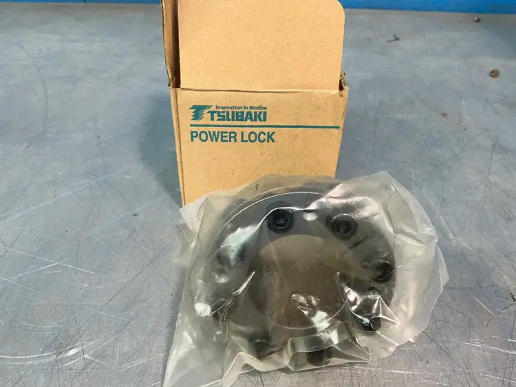 New | in-Stock TSUBAKI PL050X065TF Parts Ohio US | HGR 24 #1326022