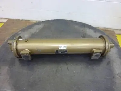 USED THERMAL TRANSFER R-1003-6.75-6-F-CN