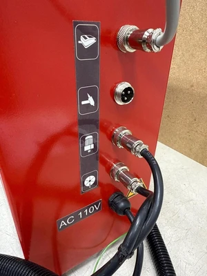 _UNKNOWN_ _UNKNOWN_ Welding Benches, Positioners & Tables | Fram Fram LLC (20)