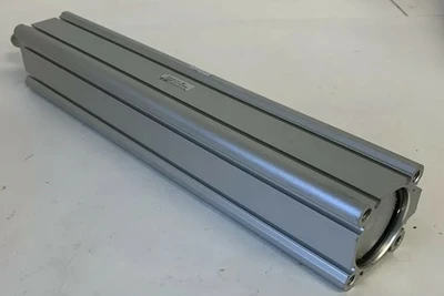 NEW SMC CDQ2A40-250DCZ