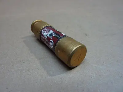 USED BULLET ECNR-2