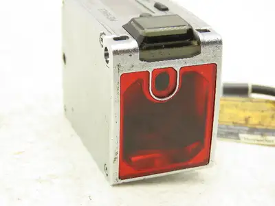 Used KEYENCE _UNKNOWN_ Proximity Sensors Indiana US | Arrow Industrial #1408253