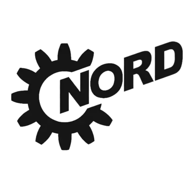 NORD