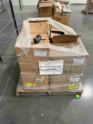 Used NIBCO _UNKNOWN_ Plumbing Equipment Florida US | MachineryMax #1420849