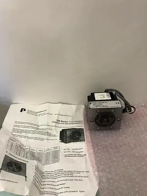 PROTEUS INDUSTRIES 100 SERIES 0150P24