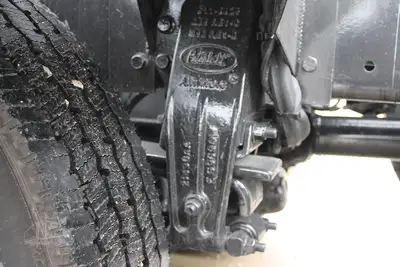 Used 2027 PETERBILT 548 Rolloff Trucks Texas US | Roll Off Truck World #1491999