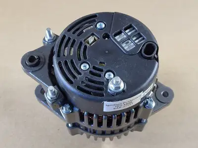 Alternator 12V, 70A, ADR0299