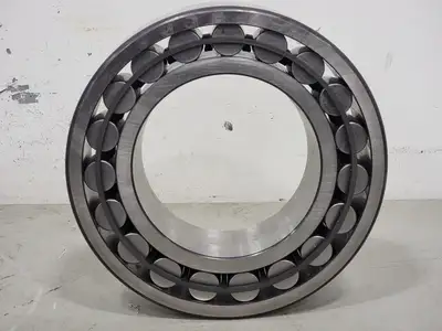 NEW SKF C 2228 K/C3
