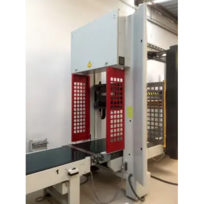NEW DYNMA VK-015