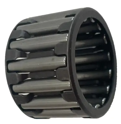 NEW INA C182416 ROLLER BEARING