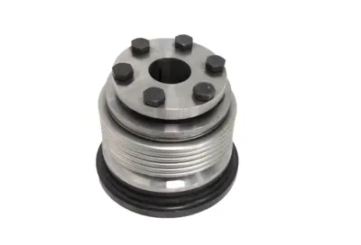 NEW RINGFEDER SK3/800/151/D TORQUE LIMITER COUPLING A08-210940.11 SK3800151D