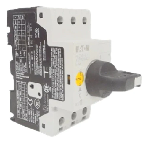Eaton XTPR016BC1 [New]