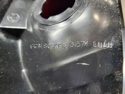 NEW FORD F85Z-13404-CA